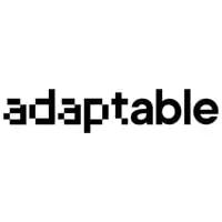 Adaptable